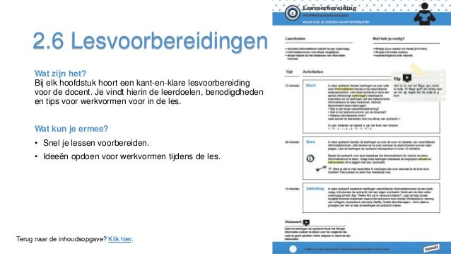 wat zijn studievaardigheden wat zijn studievaardigheden